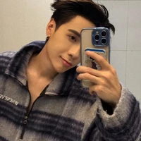 t/g đáng yêu, đẹp chai