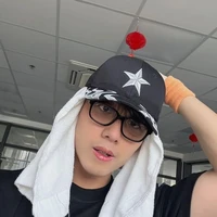 Đỗ Hải Đăng