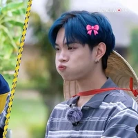 Nguyễn Thanh Pháp