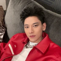 Phạm Lưu Tuấn Tài