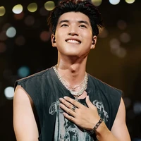 Trần Minh Hiếu