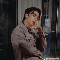 Nguyễn Hải Đăng(hải đăng doo)