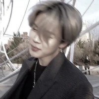 Park Jimin