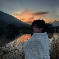 Kim Taehyung