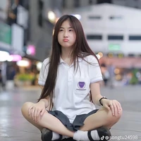 yoko apsara