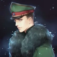 Cánh sát trưởng