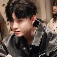 Nguyễn Nhật Phát