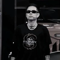Bùi Thế Anh
