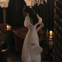 Đặng Thanh Nhã(Mẹ em)