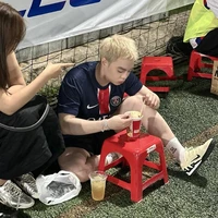 t/g cte hột me phô mai que