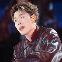 Trần Đăng Dương