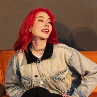 Faye malisorn