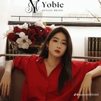 yoko apsara