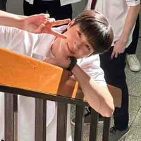 Sun-Jae
