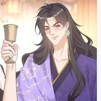 thủ lĩnh ma tộc