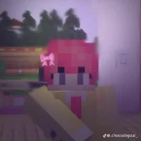 hiha( nhõng nhẽo) 💢