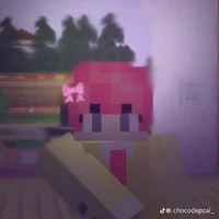 hiha( nhõng nhẽo) 💢