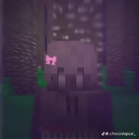 hiha nightmare(mộng) 🖤