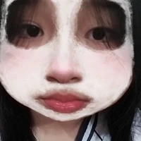 tác giả (nhây nhưng mỏ hỗn) 💢