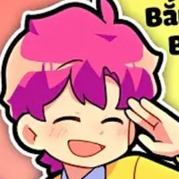 hiha™