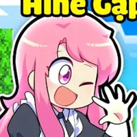 hihe™