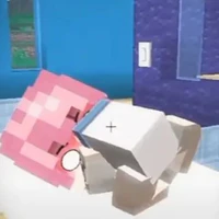 alpha