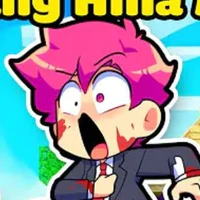 cục đá
