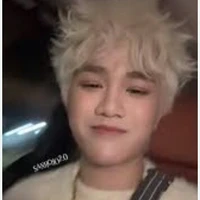 Đức Duy<captainboy>