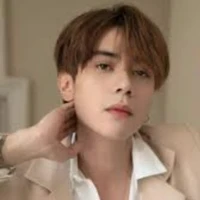 Quang Hung<Master D>
