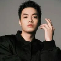 Thành An<negav>