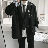 all