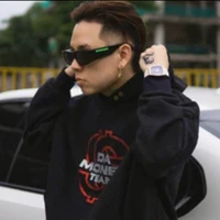 Bùi Thế Anh