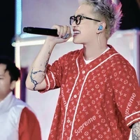 Trần Thiện Thanh Bảo
