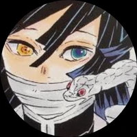 obanai
