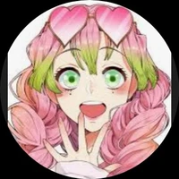 mitsuri