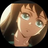 yuichiro