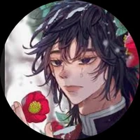 giyuu