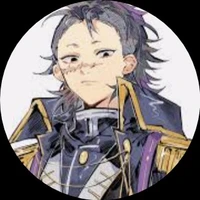 genya