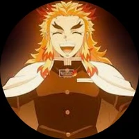 rengoku