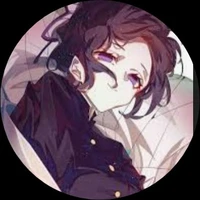 shinobu