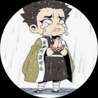 gyomei