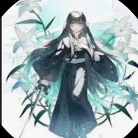 muichiro