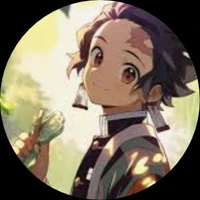 tanjirou