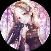kanae