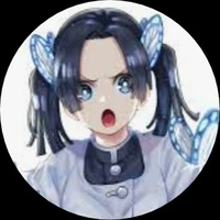 aoi