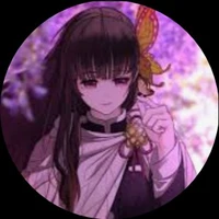 kanao