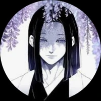 kagaya
