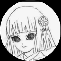 kuina