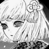 nichika
