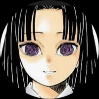 kiriya